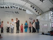 Thumbs/tn_Krefeld-Strssenmodenschau-2005 288.jpg